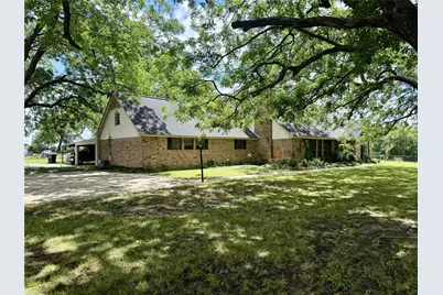 18048 Us-69, Whitewright, TX 75491 - Photo 1