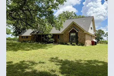 18048 Us-69, Whitewright, TX 75491 - Photo 2