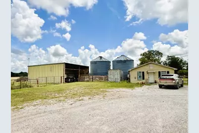 18048 Us-69, Whitewright, TX 75491 - Photo 16
