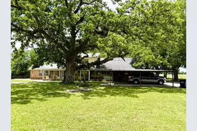 18048 Us-69, Whitewright, TX 75491 - Photo 4