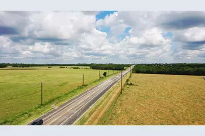 18048 Us-69, Whitewright, TX 75491 - Photo 12