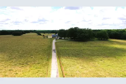 18048 Us-69, Whitewright, TX 75491 - Photo 26