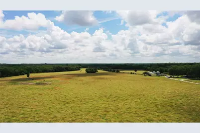 18048 Us-69, Whitewright, TX 75491 - Photo 28