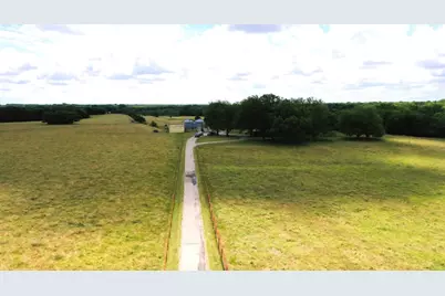 18048 Us-69, Whitewright, TX 75491 - Photo 10