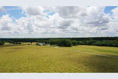 18048 Us-69, Whitewright, TX 75491 - Photo 14