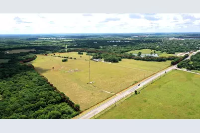 18048 Us-69, Whitewright, TX 75491 - Photo 8