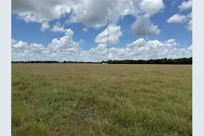 18048 Us-69, Whitewright, TX 75491 - Photo 20