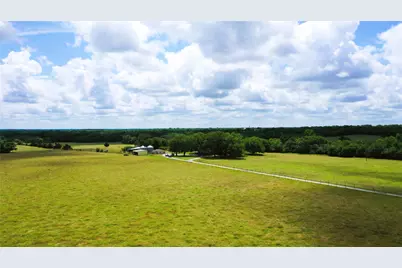 18048 Us-69, Whitewright, TX 75491 - Photo 22