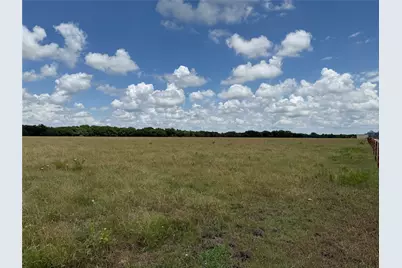 18048 Us-69, Whitewright, TX 75491 - Photo 18