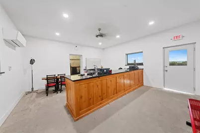 4159 S Hwy 6, Clifton, TX 76634 - Photo 18
