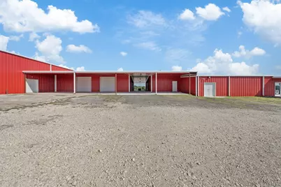 4159 S Hwy 6, Clifton, TX 76634 - Photo 8