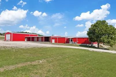 4159 S Hwy 6, Clifton, TX 76634 - Photo 4