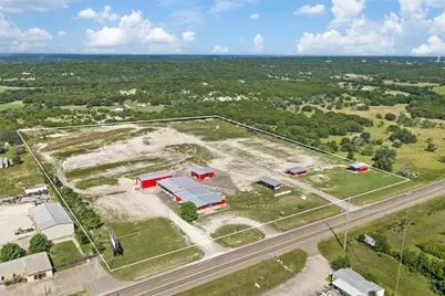 4159 S Hwy 6, Clifton, TX 76634 - Photo 6