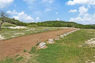 4159 S Hwy 6, Clifton, TX 76634 - Photo 38