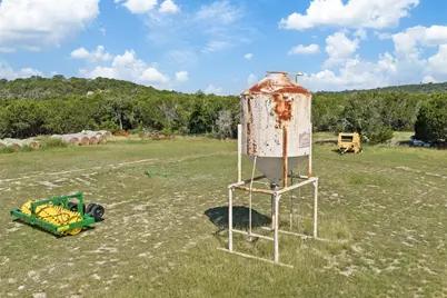 4159 S Hwy 6, Clifton, TX 76634 - Photo 40