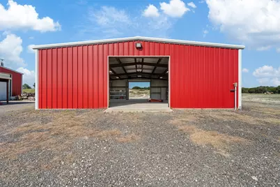 4159 S Hwy 6, Clifton, TX 76634 - Photo 14