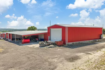 4159 S Hwy 6, Clifton, TX 76634 - Photo 12