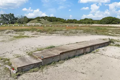 4159 S Hwy 6, Clifton, TX 76634 - Photo 34