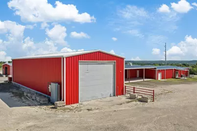 4159 S Hwy 6, Clifton, TX 76634 - Photo 10