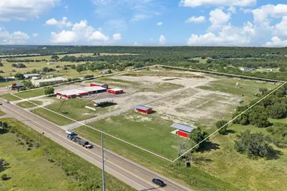 4159 S Hwy 6, Clifton, TX 76634 - Photo 2