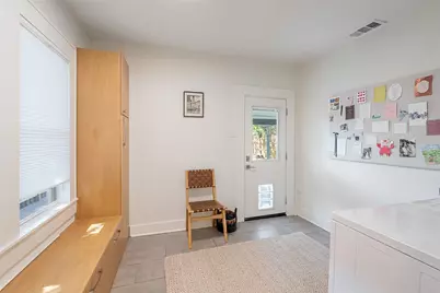 5903 Prospect Avenue, Dallas, TX 75206 - Photo 24