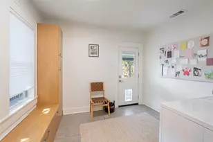 5903 Prospect Ave, Dallas, TX 75206 - Photo 24