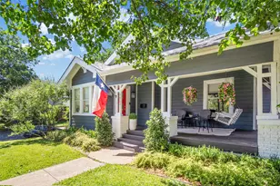 5903 Prospect Ave, Dallas, TX 75206 - Photo 2