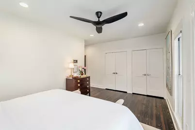 5903 Prospect Avenue, Dallas, TX 75206 - Photo 18