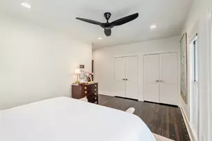 5903 Prospect Ave, Dallas, TX 75206 - Photo 18