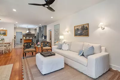 5903 Prospect Avenue, Dallas, TX 75206 - Photo 6
