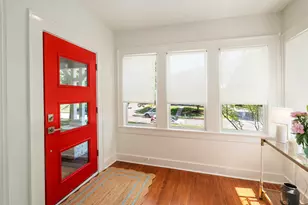 5903 Prospect Ave, Dallas, TX 75206 - Photo 4