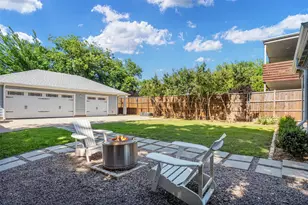 5903 Prospect Ave, Dallas, TX 75206 - Photo 26