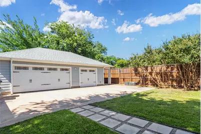 5903 Prospect Avenue, Dallas, TX 75206 - Photo 30