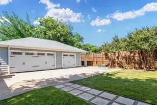 5903 Prospect Ave, Dallas, TX 75206 - Photo 30