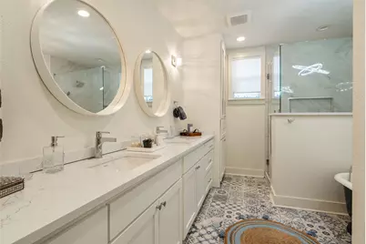 5903 Prospect Avenue, Dallas, TX 75206 - Photo 20