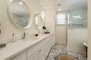 5903 Prospect Ave, Dallas, TX 75206 - Photo 20