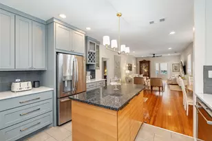 5903 Prospect Ave, Dallas, TX 75206 - Photo 12