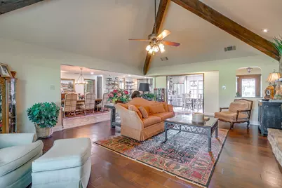 3929 Diamond Loch W, North Richland Hills, TX 76180 - Photo 20