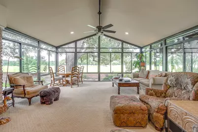 3929 Diamond Loch W, North Richland Hills, TX 76180 - Photo 22