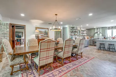 3929 Diamond Loch W, North Richland Hills, TX 76180 - Photo 18