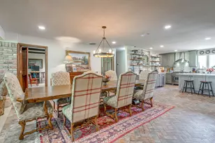 3929 Diamond Loch W, North Richland Hills, TX 76180 - Photo 18