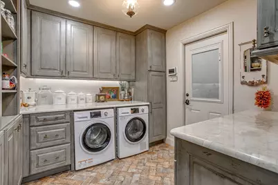 3929 Diamond Loch W, North Richland Hills, TX 76180 - Photo 36