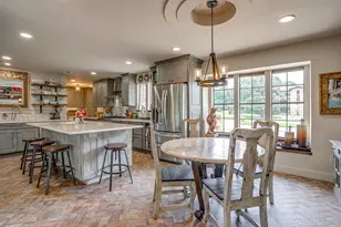 3929 Diamond Loch W, North Richland Hills, TX 76180 - Photo 8