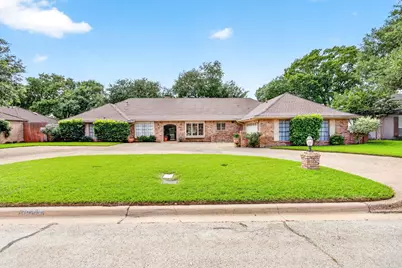 3929 Diamond Loch W, North Richland Hills, TX 76180 - Photo 1