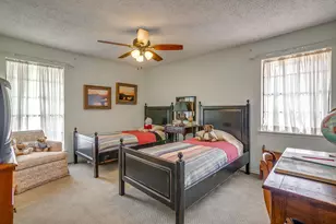 3929 Diamond Loch W, North Richland Hills, TX 76180 - Photo 34