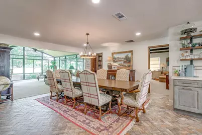 3929 Diamond Loch W, North Richland Hills, TX 76180 - Photo 16