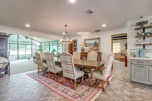 3929 Diamond Loch W, North Richland Hills, TX 76180 - Photo 16