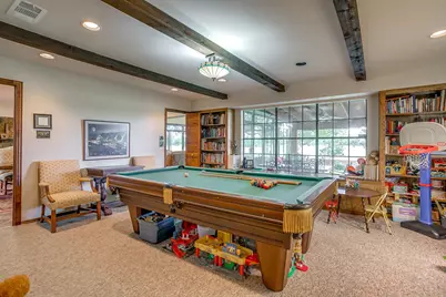 3929 Diamond Loch W, North Richland Hills, TX 76180 - Photo 24