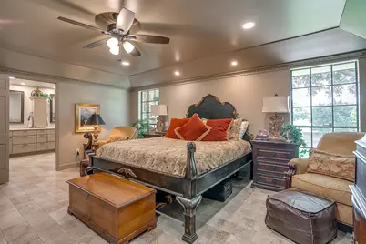 3929 Diamond Loch W, North Richland Hills, TX 76180 - Photo 28