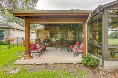 3929 Diamond Loch W, North Richland Hills, TX 76180 - Photo 38